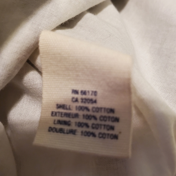 Maeve Anthropologie State Shift Dress 4 - Picture 8 of 8